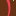 Hardstyle.si Favicon