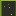 Elitemedical.com Favicon
