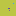 Elementsvillage.com Favicon