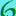 Futuremusic-es.com Favicon