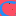 Business-india.in Favicon