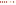 Kangcheng2005.org Favicon