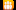Frype.com Favicon