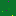 Citycell.com Favicon