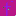Sport-tv.org Favicon