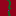 Ebay.vn Favicon