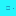 Newbaby-nb.com Favicon