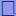 Willyfogg.com Favicon