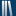 Moneybluebook.com Favicon