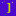 Tvbut.com Favicon