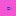 Sports-village.com Favicon