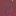 Partisimon.com Favicon