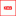 Kmb.com.hk Favicon