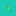 Swishkaufen.de Favicon