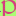 Drbohley.com Favicon