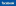 Hypersport.ro Favicon
