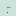 Kandersteg.ch Favicon