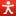 Tipiace.it Favicon