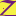 Pakdoctors.info Favicon