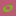 Brautkleider-brautmoden.de Favicon