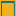 Layoutshere.com Favicon