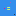 Hochzeitsportal-deutschland.de Favicon
