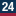 Boatshop24.com Favicon