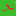 Michaelchall.org Favicon
