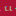 Sgbs.sn Favicon