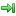 Best-camping.com Favicon