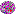 Omroepwalraven.nl Favicon