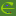 Immostreet.com Favicon
