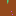 Imheim.de Favicon