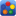 Orlandodiscountticketsusa.com Favicon
