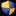 Gallantgifts.com Favicon