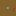 Squarell.com Favicon