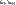 Proidee.nl Favicon