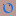 Goudengids.be Favicon