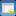 Icatch360.com Favicon