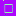 Chessdiagrammer.com Favicon