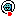 Kindernetz.de Favicon