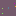 Kosmetik-shop.info Favicon