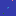 Pesqueiromaeda.com.br Favicon