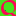 Railroaddata.com Favicon