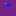 Turners.co.nz Favicon