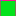 Leadlander.com Favicon