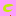 Immo-contract.com Favicon