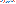 Oxygenxml.com Favicon