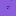 Streetteam.de Favicon