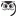 Vetgirig.nu Favicon